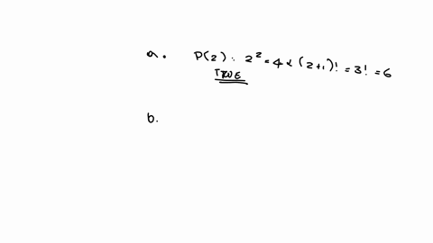 for-each-positive-integer-n-let-kn-be-the-following-inequality-2n-n-1-what-is-p2-04-4-04-2-0-4-6-0-2n-n-2-0-4-n-2-is-p2-true-yes-what-is-pk-0-2k-kl-0-2-n-k-0-k2-k-1-0-k2-kl-0-2k-k-1-what-is-78737