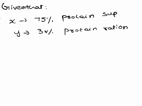 a-dairy-farmer-wants-to-mix-a-75-protein-supplement-and-a-standard-30-protein-ration-to-make-1200-pounds-of-a-high-grade-45-protein-rationhow-many-pounds-of-each-shoutd-he-use-answrer-howtoe-08634