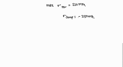 beams-ab-bc-and-cd-have-the-cross-section-shown-and-are-pin-connected-at-b-and-knowing-that-the-allowable-normal-stress-is-210-mpa-jn-_tension-and-250-mpa-in-compression-determine-a-the-larg-01606