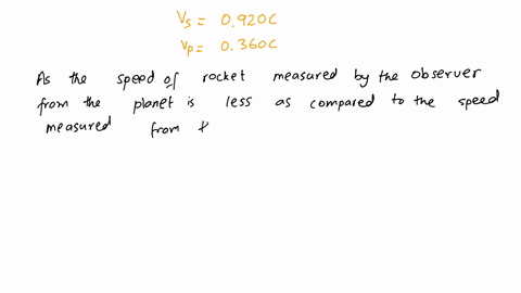 an-imperial-spaceship-moving-at-high-speed-relative-to-the-planet-arrakis-fires-a-rocket-toward-the-45177