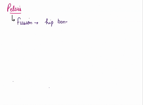 the-pelvis-__________-a-has-a-subpubic-angle-that-is-larger-in-females-b-consists-of-the-two-hip-bon-43023