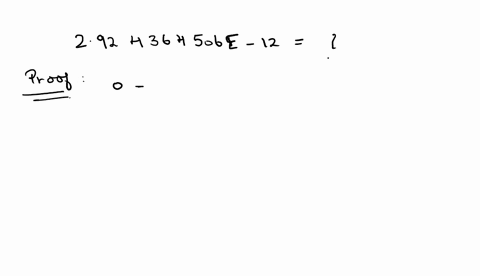 2924364506e-12-2924364506000-0oo0-000002924364506-2924364506000-oooooo-1002924364506-89165