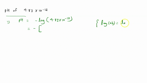 calculate-the-ph-of-48310-12