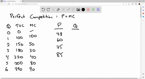 you-are-operating-a-firm-in-a-perfectly-competitive-market-in-the-short-run-you-have-fixed-costs-of-30-your-variable-costs-are-given-in-the-following-table-question-2-you-are-operating-a-fir-08504