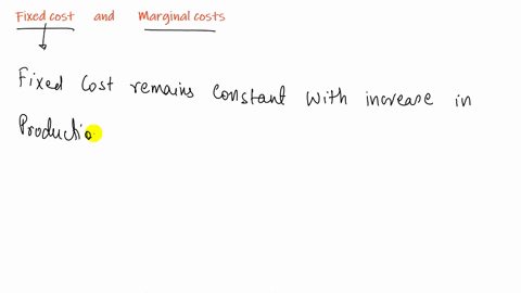 describe-what-fixed-costs-and-marginal-costs-mean-to-a-company-2