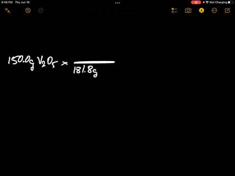 calculate-the-number-of-oxygen-atoms-in-a-1500-g-sample-of-vanadiumv-oxide-vzos-be-sure-your-answer-has-a-unit-symbol-if-necessary-and-round-it-to-significant-digits-x1o-2-73766