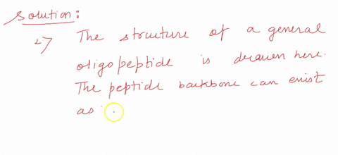 the-alpha-helical-parts-of-myoglobin-and-other-proteins-stop-whenever-a-proline-residue-is-encount-3-65754