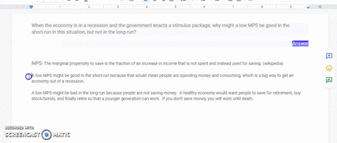 when-the-economy-is-in-a-recession-and-the-government-enacts-a-stimulus-package-why-might-a-low-mps-be-good-in-the-short-run-in-this-situation-but-not-in-the-long-run-04236