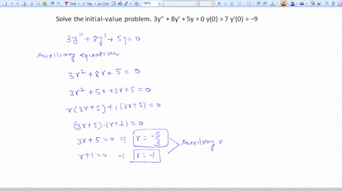 solve-the-initial-value-problem-3y-8y-5y-0-y0-7-y0-9-44611