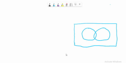 draw-the-venn-diagram-of-the-following-sets-a-a-cb-b-abc-b-c-c-ac-bc-d-a-bb-c