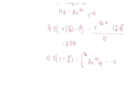 customers-arrive-at-a-restaurant-according-to-a-poisson-process-with-mean-10-customershour_-the-restaurant-opens-daily-at-900-am-find-the-following-a-write-the-interarrival-time-distribution-73252