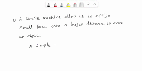 you-to-know-how-simple-machines-such-as-levelinclined-planes-screws-wheel-and-axles-and-wedges-are-found-in-common-toolswhat-i-know-write-true-if-the-statement-is-corrector-false-is-is-incor-04586
