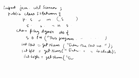 when-submitting-this-lab-submit-a-java-file-called-isbetween-and-create-the-following-structure-in-eclipsepackage-name-week7class-name-isbetweenwrite-a-program-that-asks-the-user-for-three-w-16088