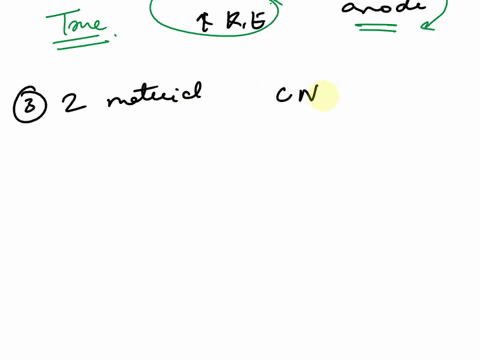 true-or-false-a-the-signal-to-noise-ratio-snr-of-an-imaging-system-refers-to-the-signal-difference-between-two-tissues-in-the-same-image-divided-by-the-noise-in-the-image-b-increasing-the-cu-30264