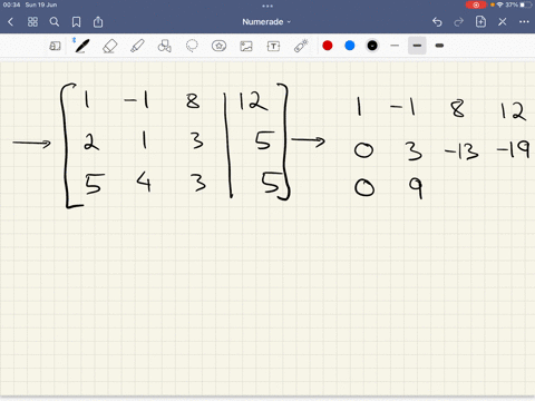 express-the-following-as-a-linear-combination-of-u21sv-1-14-and-w-383-5125-30813-1913-64796
