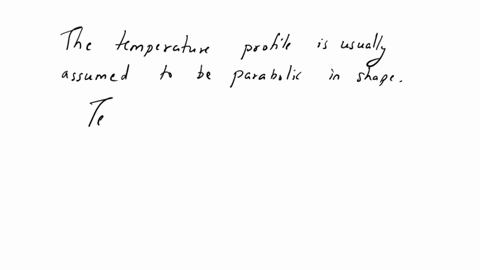 2-how-does-the-relative-shape-of-the-temperature-profile-change-with-respect-to-the-distance-along-the-pipe-x-for-fully-developed-internal-flow-how-does-this-impact-the-value-of-the-heat-tra-58947