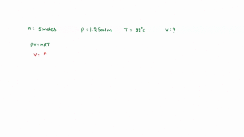 a-500-mol-sample-of-oxygen-gas-has-a-pressure-of-125-atm-at-22-degrees-c-what-volume-does-this-gas-occupy-01363