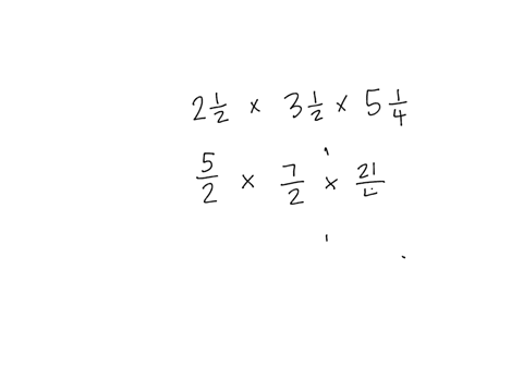 a-right-rectangular-prism-has-a-height-of-2-12-inches-a-width-of-3-12-inches-and-a-length-of-5-14-inches-what-is-the-volume-of-the-prism-53937