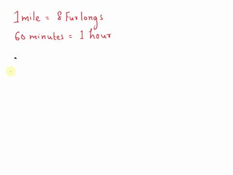 9-868-ii-4444-2-v-j-0-1-1-3-9-1-j-52172