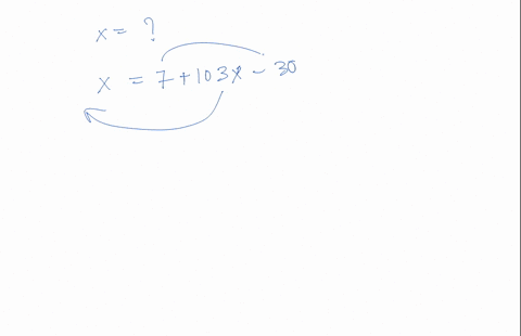 x-710-3x-30-33406