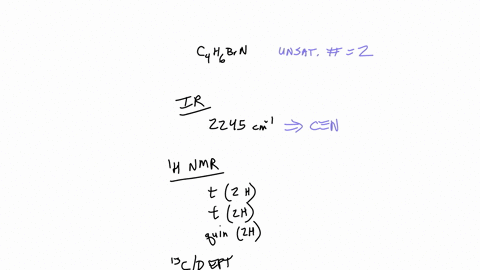 1-h-nmr-300-mathbfm-h-z-13-cdept-nmr-755-mathbfm-h-z