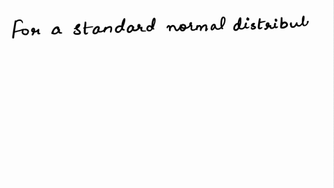 for-a-standard-normal-distribution-find-pz-232-express-the-probability-as-a-decimal-rounded-to-4-decimal-places-06529