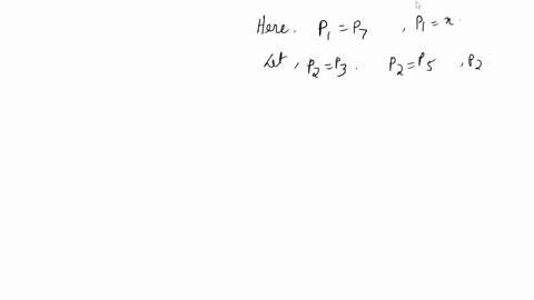 1-2-5-4-3-a-rat-moves-through-the-rooms-shown-in-the-figure-above-at-each-step-the-rat-randomly-selects-a-neighboring-room-and-goes-into-that-room-for-example-starting-in-room-2-the-rat-will-54005