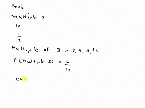 the-spinner-below-is-used-in-board-bame-ifyou-spin-the-spinner-once-whatis-the-probability-that-it-will-land-on-multiple-of-3-or-an-even-number-10-06667-08333-05000-02500-question-5-2-pts-74777
