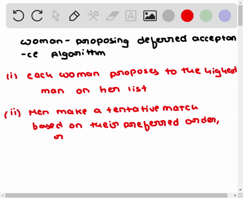 consider-two-sided-one-to-one-matching-between-three-women-w1-w2-and-w3-and-three-men-m1-m2and-m3-their-ranking-are-as-follows-wl-ml-m2m3w1-w2-ml-m3m2-w2-w3-m1-m2m3w3-ml-w1-w2w3m1-m2-w1-w2w3-78432