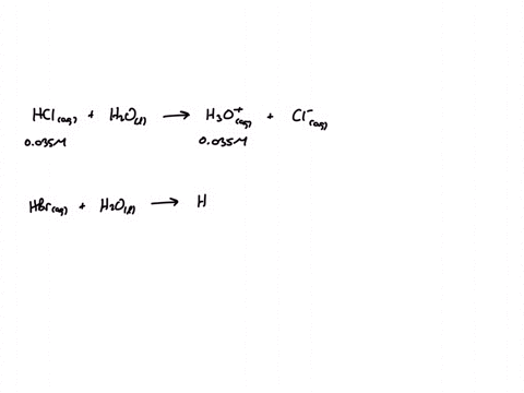 calculate-the-poh-and-ph-of-a-solution-which-is-both-0035m-in-hcl-and-0045m-in-hbr