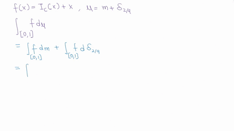 problem-4-the-cantor-set-c-is-defined-as-follows-remove-the-middle-third-ie-the-interval-1323-from-the-segment-01-obtaining-the-set-c1-which-consists-of-the-two-closed-intervals-0-13-and-231-54137