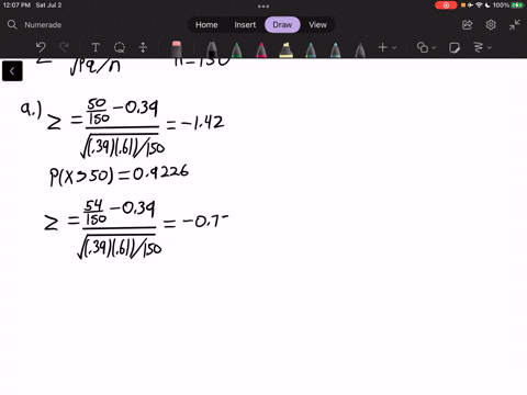 3-3-7-1-wu-33-3-g-ij-imi-2-2-0-8-8-w-0-6-li-i-1-i-8-8-8-233-38-wim-2-1-07296