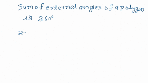 find-the-value-of-x-in-this-polygon-x-x-x2-ente-98111