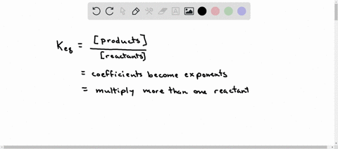 which-reaction-has-a-keq-represented-by-the-equilibrium-expression-keqa2b-c3-1-2ab-3c-2-a2b-c3-3-3c-2ab-4c3-a2b-42594