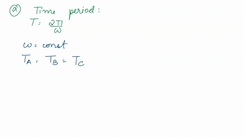 1-the-figure-at-right-shows-disk-that-is-rotating-at-a-constant-rate-consider-the-three-points-a-b-and-cat-the-locations-shown_-rank-the-points-in-order-from-greatest-to-least-based-on-the-i-14481