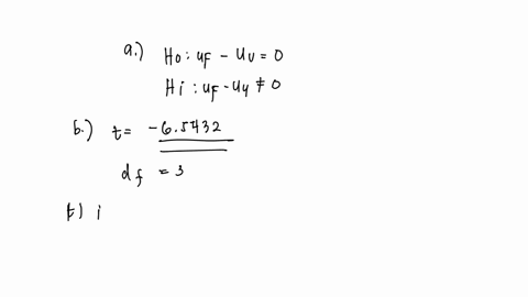 current-affairs-video-for-this-video-choose-one-item-that-addresses-a-current-issue-and-makes-connections-to-class-concepts-the-item-may-be-print-or-videofor-example-an-article-from-the-curr-22257