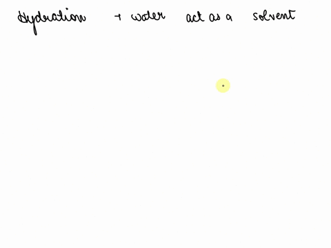 43-consider-the-three-statements-below-which-numbered-response-contains-all-the-statements-that-are-true-and-no-false-statements-is-hydration-is-a-special-case-of-solvation-in-which-the-solv-14124