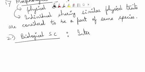 differentiate-the-different-pattern-based-species-concept-35073