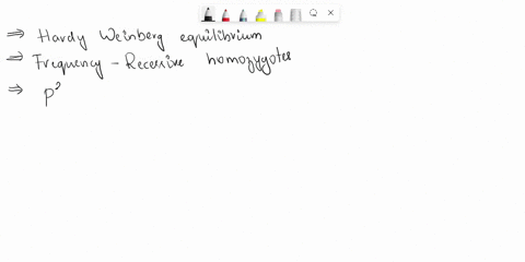 in-the-equation-for-the-hardy-weinberg-equilibriumwhich-symbols-refers-to-the-freguency-of-the-recessive-homozygotes-select-one-q2-p2-c-2p-c-d-2q-e-b-f-p-g-2pq-microevolution-can-be-defined-19036