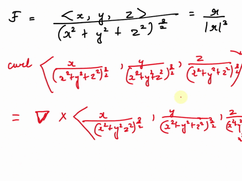 compute-the-curl-of-the-following-vector-field-xy2-f-6y72372-the-curl-of-f-is-ji-di-dk-47976