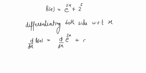 find-the-derivative-of-the-function-hx-e5x25-hx-jeir32-06064