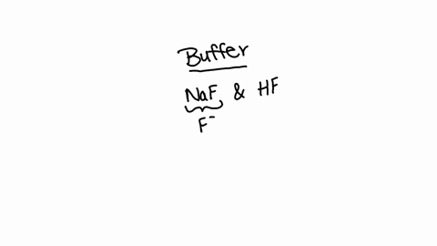 calculate-the-ph-of-a-buffer-solution-containing-056-m-naf-and-087-m-hf-the-pka-of-hf-is-314-08094