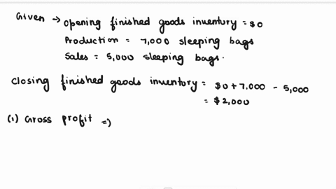 delta-mountain-supplies-has-been-in-business-for-three-months-the-company-was-formed-by-two-outdoor-enthusiasts-to-produce-high-quality-sleeping-bags-which-can-used-in-all-kinds-of-weather-c-45926