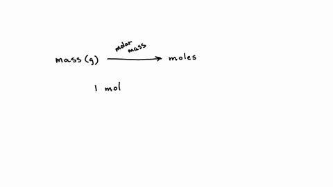 how-many-moles-are-in-450-grams-of-c