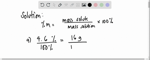 determine-the-mass-in-g-of-each-sucrose-solution-that-contains-16-g-of-sucrose-a-46-sucrose-by-mass-express-your-answer-using-two-significant-figures-b-35-sucrose-by-mass-express-your-answer-25916