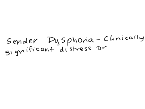 what-is-gender-dysphoria-08566