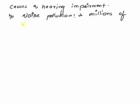 too-much-of-noise-and-disturbance-in-the-environment-causes-a-hearing-impairment-b-noise-pollution-28795