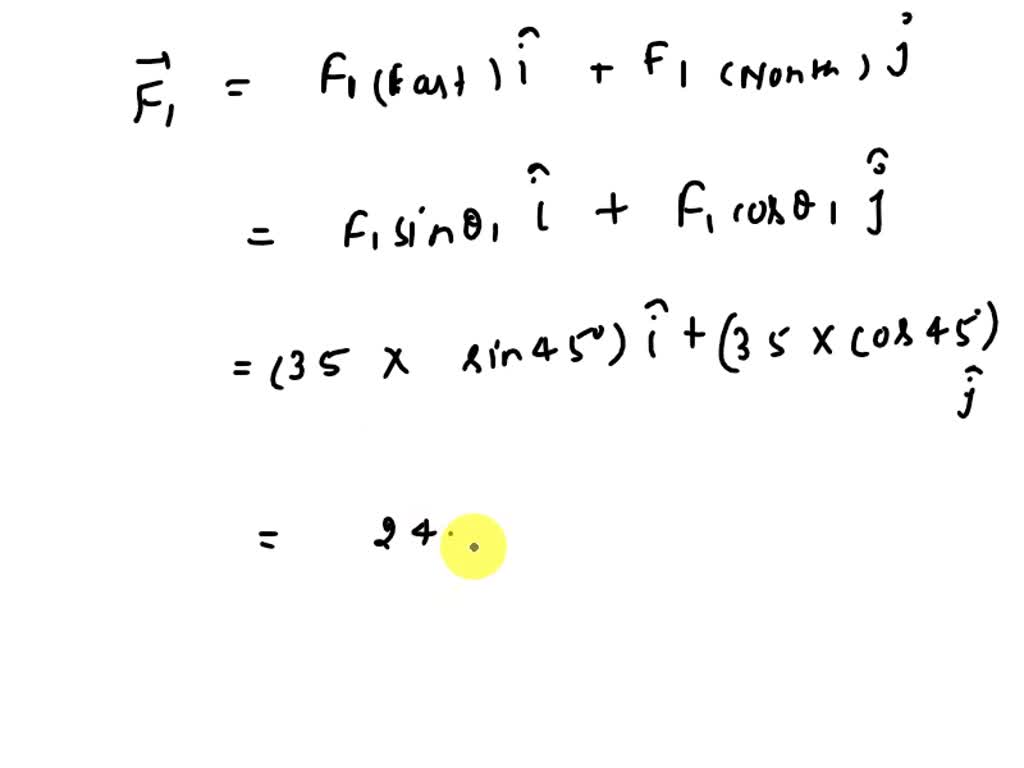 equivalent-fractions-for-kids-youtube