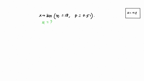 suppose-that-x-b18-051-find-a-h-b-0-round-to-two-decimals-submit-question-or-68584