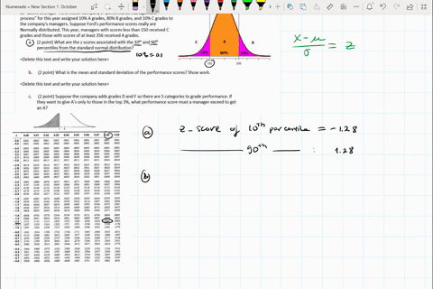 part-2-6-points-normal-distributions-some-companies-grade-on-a-bell-curve-to-compare-the-performance-of-their-managers-and-professiona-workers_-this-forces-the-use-of-some-low-performance-ra-83446
